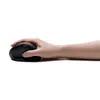 INCA IWMJ-279G RF wireless right-hand vertical mouse Photo 5