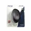 INCA IWMJ-279G RF wireless right-hand vertical mouse Photo 6