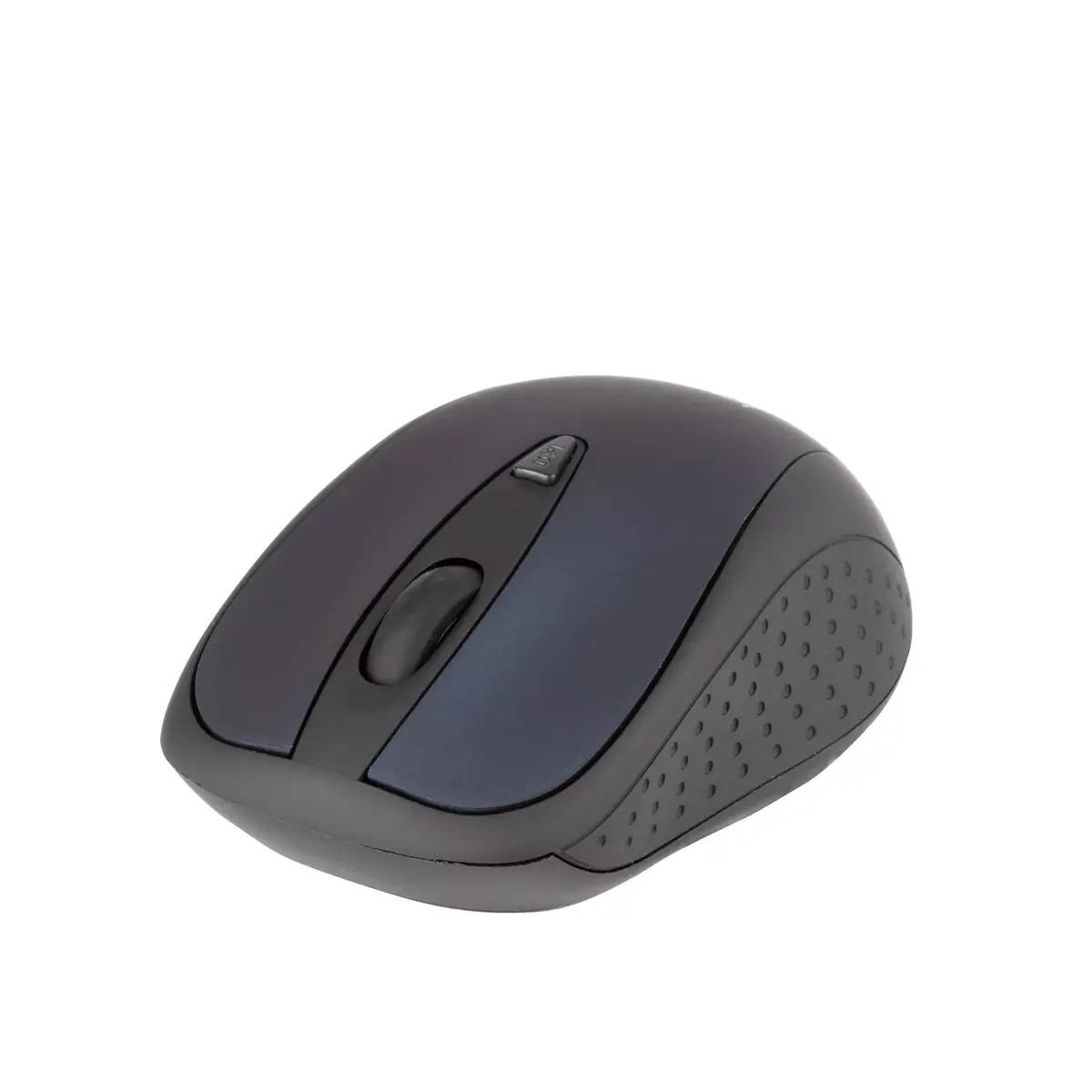 Mouse pad Inca IWM-201RL Photo 2