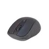 Mouse pad Inca IWM-201RL Photo 2