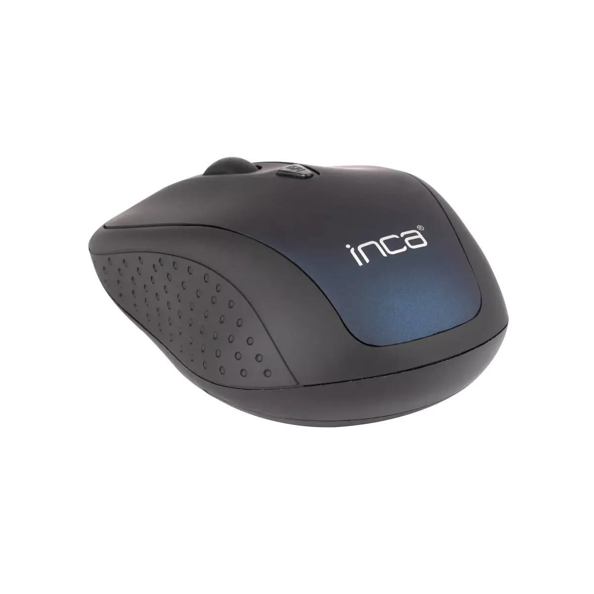 Mouse pad Inca IWM-201RL Photo 3