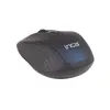 Mouse pad Inca IWM-201RL Photo 3