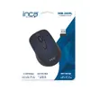 Mouse pad Inca IWM-201RL Photo 4