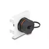 DeLOCK Easy 45 Модуль Сети RJ45 Cat.6A Photo 2