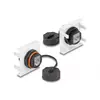 DeLOCK Easy 45 Модуль Сети RJ45 Cat.6A Photo 3