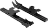 Free Standing Triple Add-On Next Level Racing NLR-E039 Photo 2