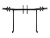 Free Standing Triple Add-On Next Level Racing NLR-E039 Photo 3