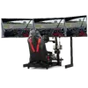 Free Standing Triple Add-On Next Level Racing NLR-E039 Photo 5