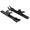 Free Standing Triple Add-On Next Level Racing NLR-E039 Photo 6