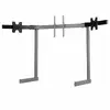 Free Standing Triple Add-On Next Level Racing NLR-E039 Photo 7
