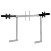 Free Standing Triple Add-On Next Level Racing NLR-E039 Photo 8