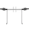Free Standing Triple Add-On Next Level Racing NLR-E039 Photo 9