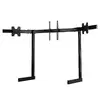 Next Level Racing NLR-E036 monitor floor stand Photo 2