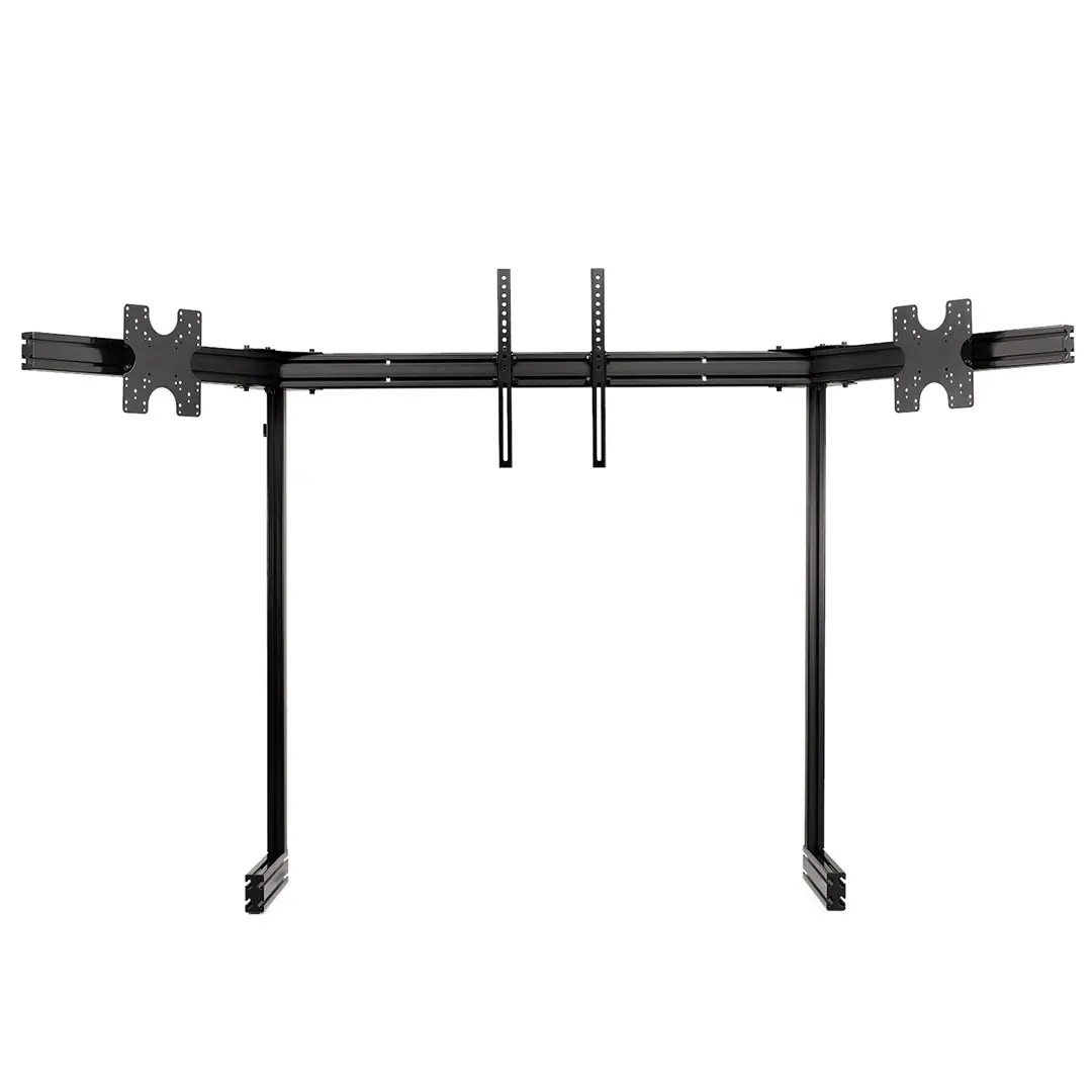 Next Level Racing NLR-E036 monitor floor stand Photo 3