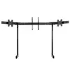 Next Level Racing NLR-E036 monitor floor stand Photo 3