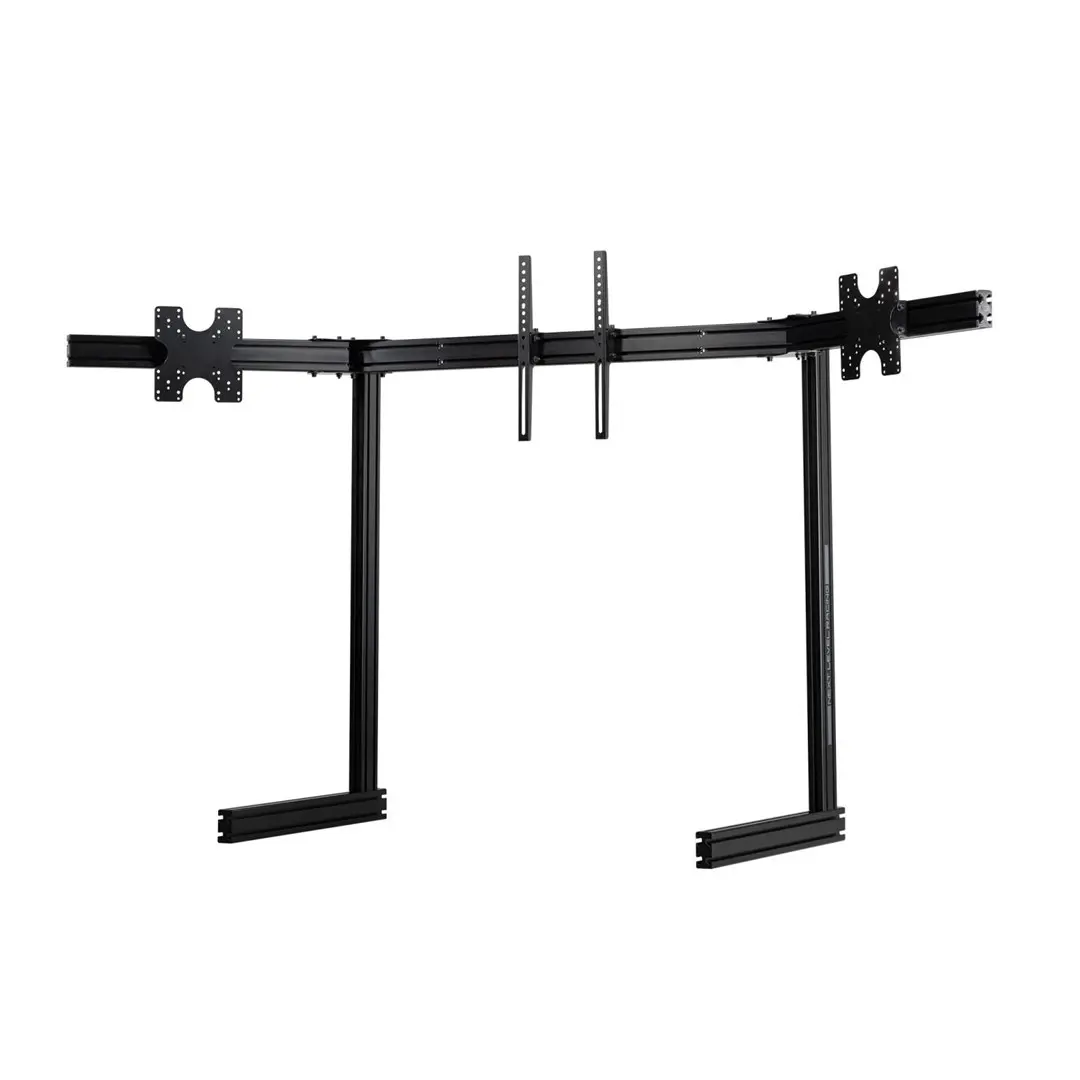 Next Level Racing NLR-E036 monitor floor stand Photo 4