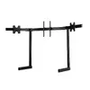 Next Level Racing NLR-E036 monitor floor stand Photo 4