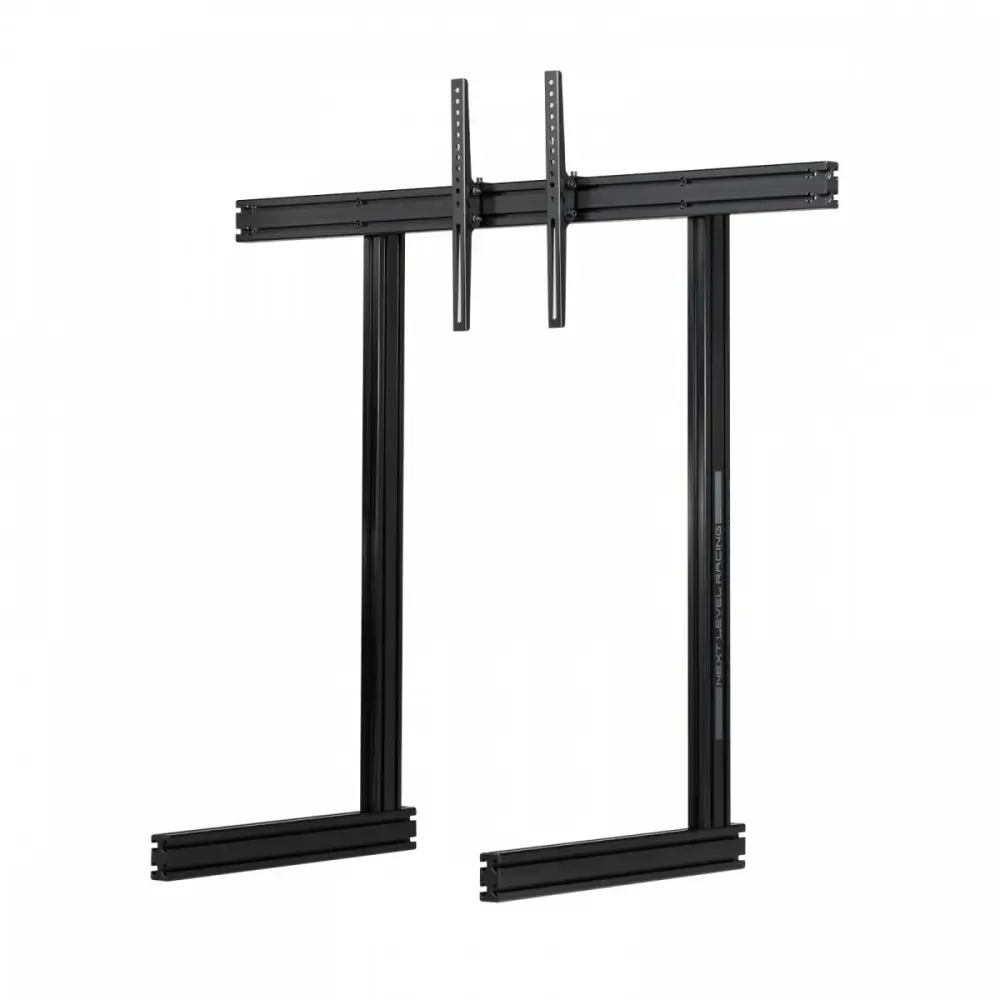 Floor stand monitor mount Next Level Racing NLR-E035 Photo 2