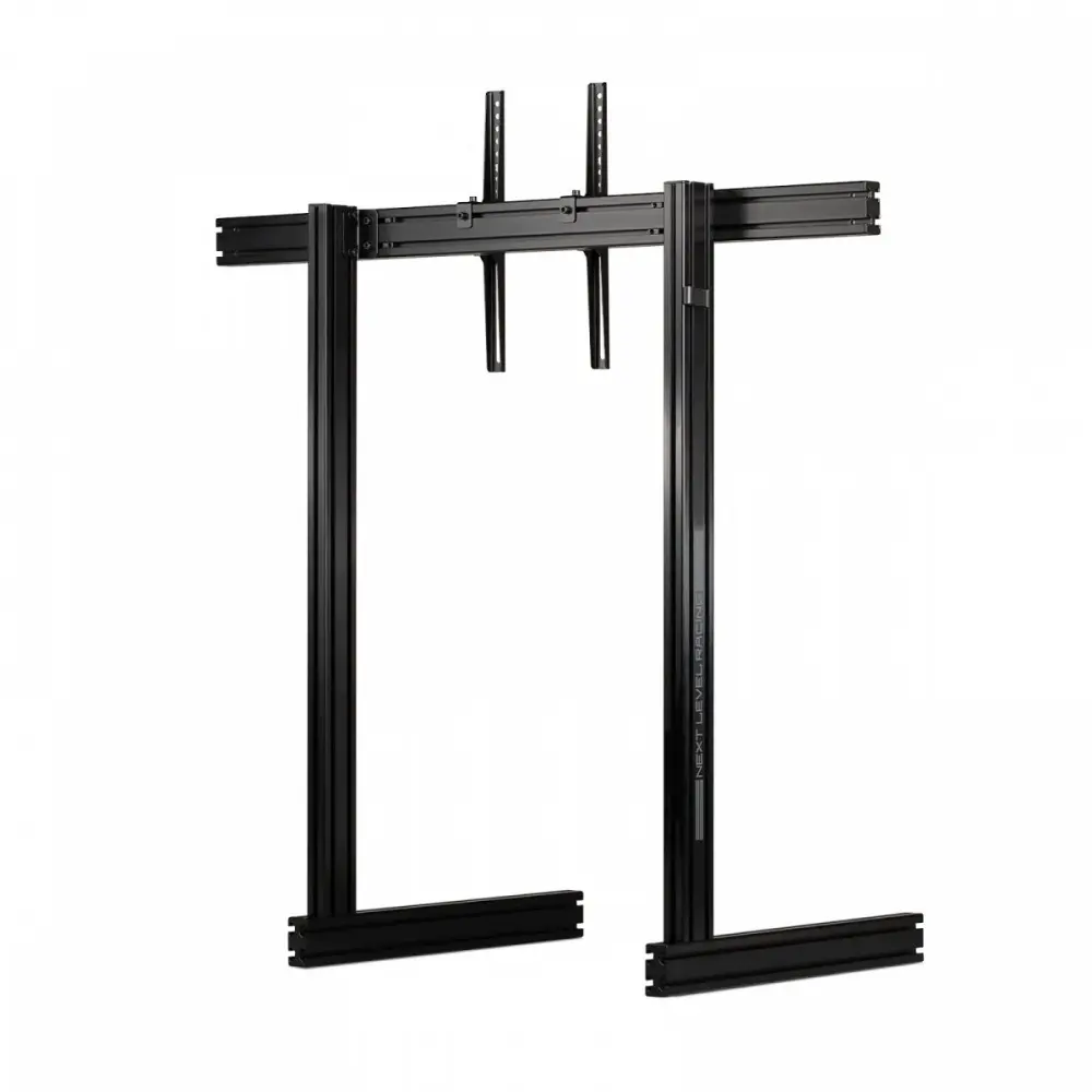Floor stand monitor mount Next Level Racing NLR-E035 Photo 3