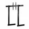 Floor stand monitor mount Next Level Racing NLR-E035 Photo 3