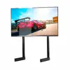 Floor stand monitor mount Next Level Racing NLR-E035 Photo 4