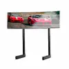 Floor stand monitor mount Next Level Racing NLR-E035 Photo 5