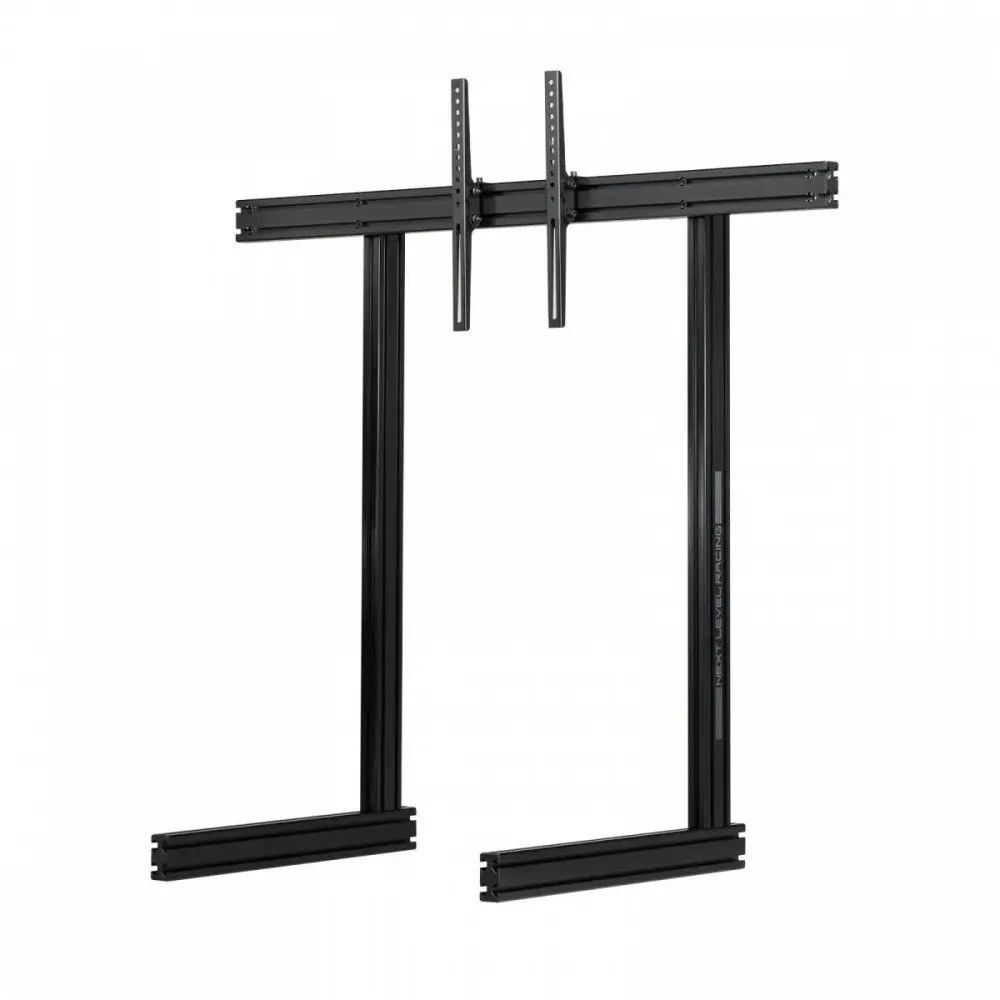 Floor stand monitor mount Next Level Racing NLR-E035 Photo 6