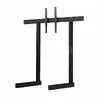 Floor stand monitor mount Next Level Racing NLR-E035 Photo 6