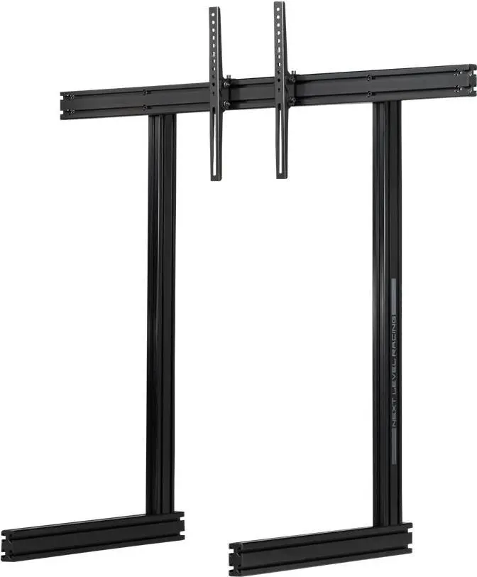 Floor stand monitor mount Next Level Racing NLR-E035 Photo 7