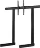 Floor stand monitor mount Next Level Racing NLR-E035 Photo 7