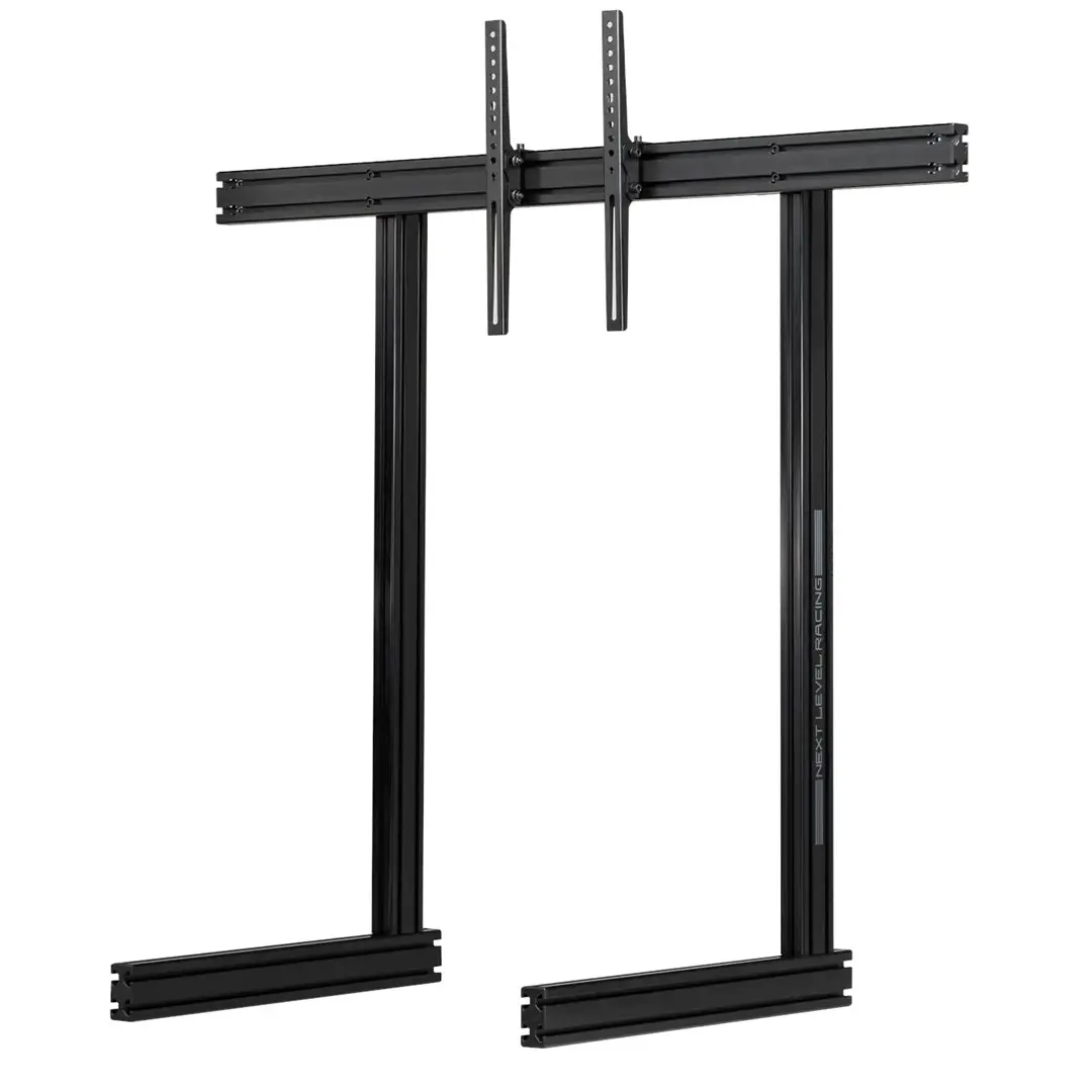 Floor stand monitor mount Next Level Racing NLR-E035 Photo 8