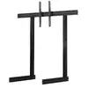 Floor stand monitor mount Next Level Racing NLR-E035 Photo 8