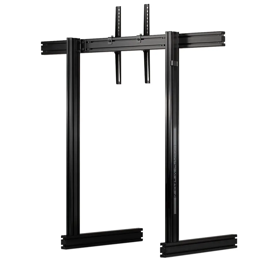 Floor stand monitor mount Next Level Racing NLR-E035 Photo 9