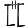 Floor stand monitor mount Next Level Racing NLR-E035 Photo 9
