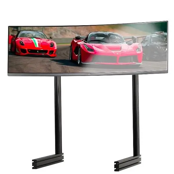 Floor stand monitor mount Next Level Racing NLR-E035 Photo 10