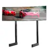 Floor stand monitor mount Next Level Racing NLR-E035 Photo 10