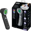 Бесконтактный лобный термометр BRAUN BNT 400 Photo 7