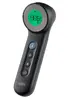 Бесконтактный лобный термометр BRAUN BNT 400 Photo 8