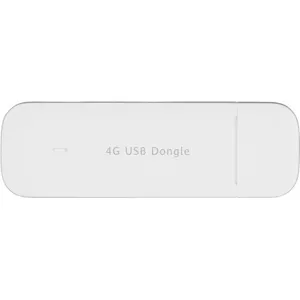 USB LTE Stick HUAWEI E3372-325 — 150 Mbit/s, white