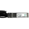 SFP+ Kabelis BlueOptics SFP-10G-CU-1M-NE-BL Photo 3