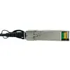 SFP+ Kabelis BlueOptics SFP-10G-CU-1M-NE-BL Photo 5
