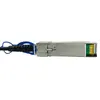 InfiniBand/optiķu kabelis BlueOptics UACC-DAC-SFP28-0.5M-BL Photo 5