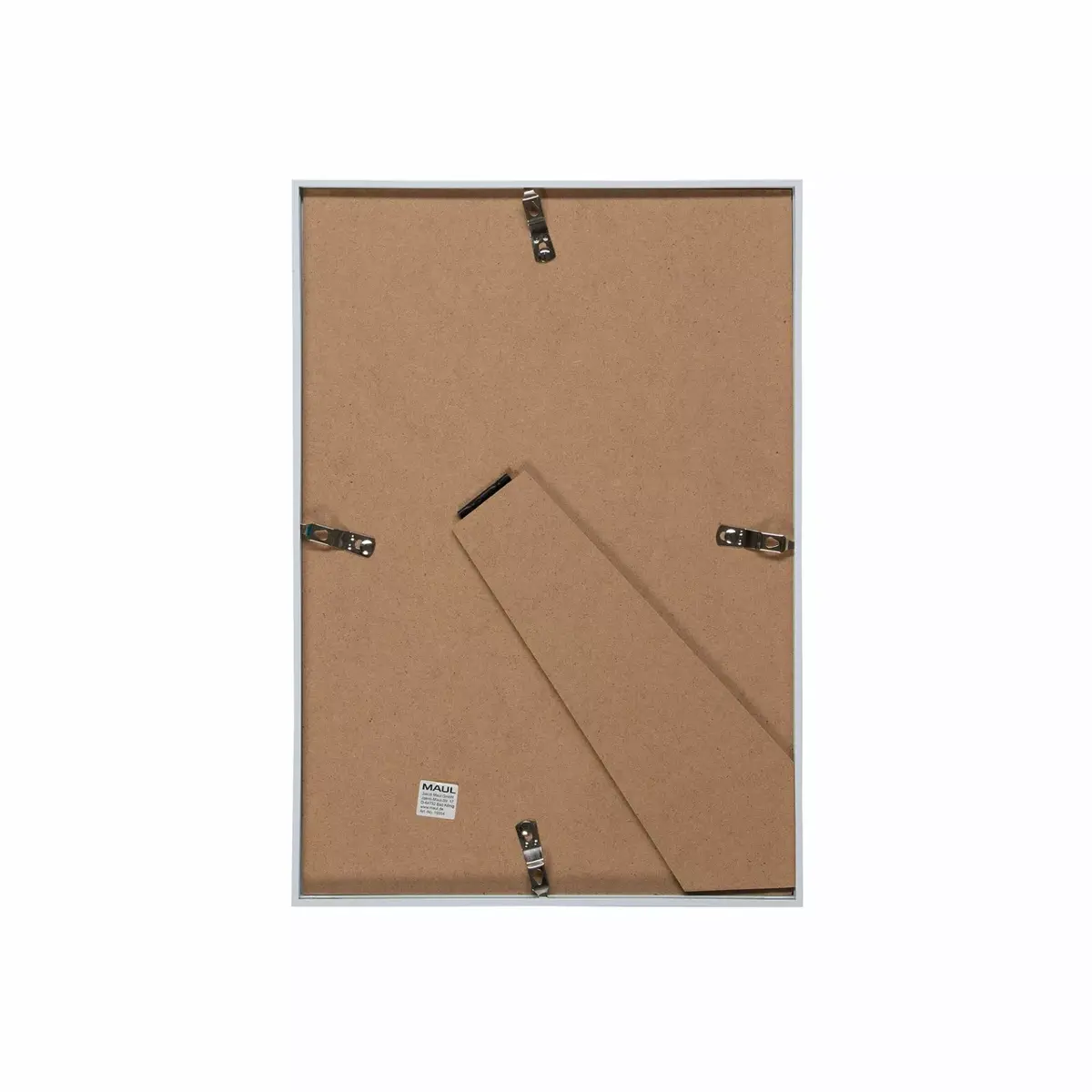 Single picture frame MAUL 1935402 Photo 2