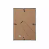 Single picture frame MAUL 1935402 Photo 2