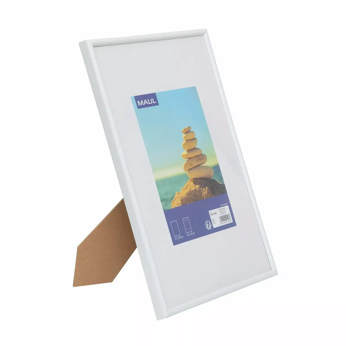 Single picture frame MAUL 1935402 Photo 3