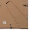 Maul 1935402 Single Picture Frame White Photo 6
