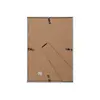 Maul 1935402 Single Picture Frame White Photo 8