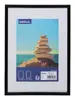 Maul 1935090 Picture Frame Black Photo 4