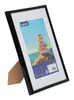 Maul 1935090 Picture Frame Black Photo 5