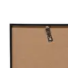 Maul 1935090 Picture Frame Black Photo 6